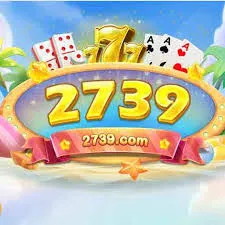2739 - Aplikasi Mewarnai Digital untuk Anak