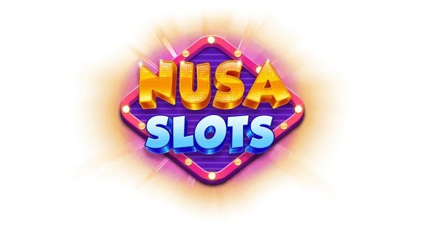 nusaslots - Kanal Resmi Indonesia
